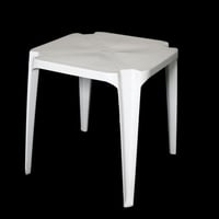 mesas monobloco - 70x70 Goiania