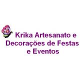 krikaartesanato