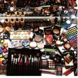 krismakeup