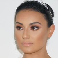 Make Noiva