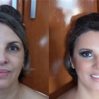 MAKE MADRINHA!
