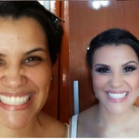 MAKE MADRINHA!