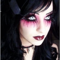 Make artistica
