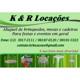 krlocacoes
