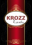 krozzdecoracao