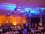 krozzeventos