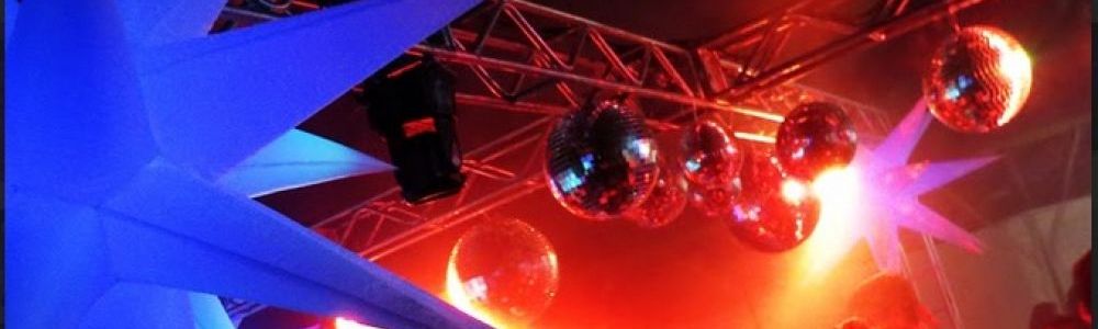 KS Eventos - Produtora de Eventos