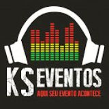 kseventos