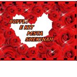 kshekinah