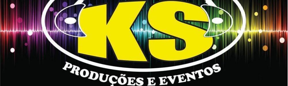 KS Producoes e Eventos