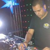 ksproducoeseeventos