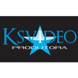 ksvideoprodutora