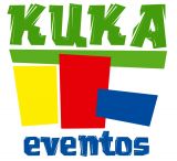 kukaeventos