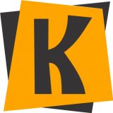 kustomizados