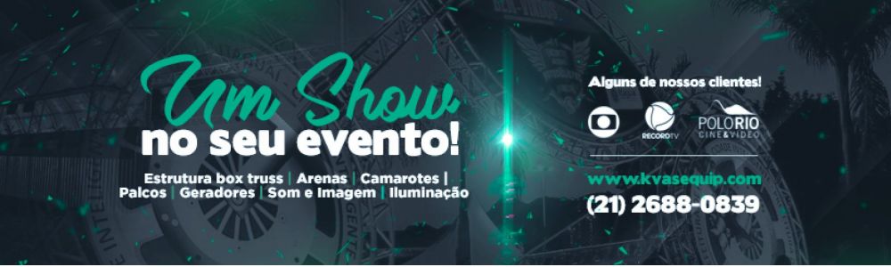 Kva Sequip
