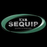 kvasequip