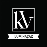 kviluminacao