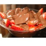 kyartechoco