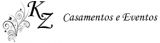 kzcasamentos