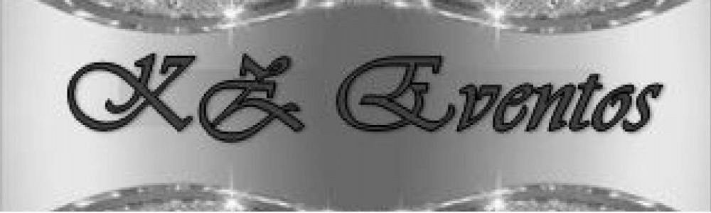 KZ Assessoria e Eventos