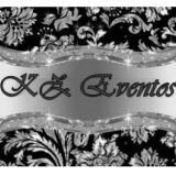 kzeventos