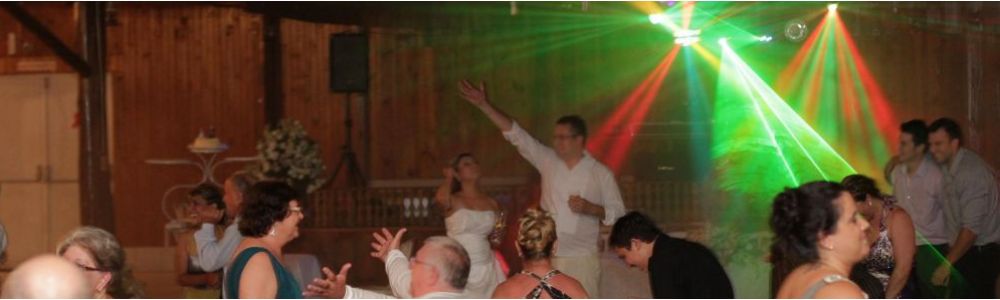 L.a Eventos Ltda