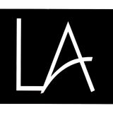 la-eventos