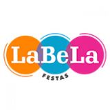 labelafestas