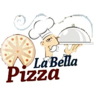 Logotipo