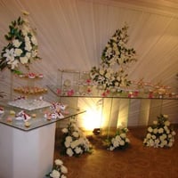 Casamento 2