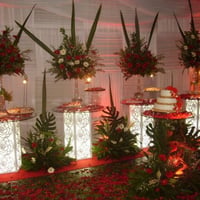 Casamento 4
