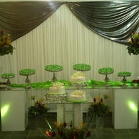 Casamento 6