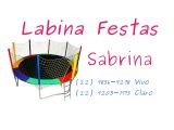 labinafestas
