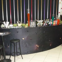 Aniversário 15 Anos