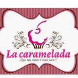 lacaramelada