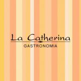 lacatherinagastronomia