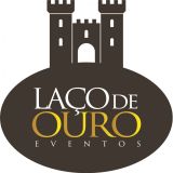 lacodeouroeventos
