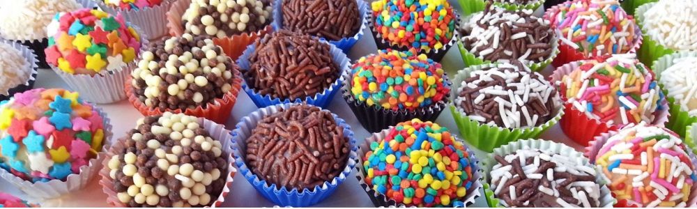 La Creme Doces Caseiros