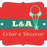 lacriardecorar