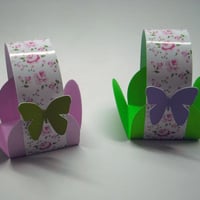 Fominha de Doces