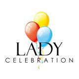 ladycelebration