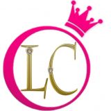 ladyscerimonial