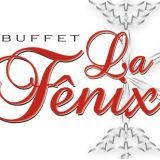 lafenixbuffet