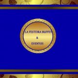 lafesteirabuffeteeventos