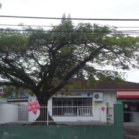 Estacionamento proprio
