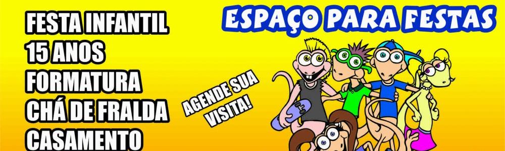 Lagartixa Elastica Festa E Eventos