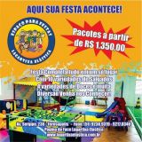lagartixaelastica