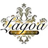 lagoaeventos