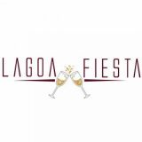 lagoafiesta