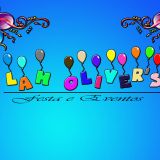 laholiversfestaseventos